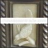 Product 002 Stone Picture Frame