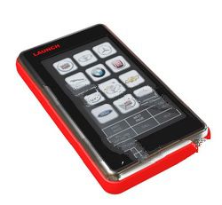 Launch X431 Diagun Diagnostic Tools/Scanner Code Reader