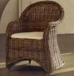 alto kubu chair