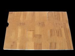 teak wood flooring