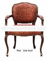 chair good