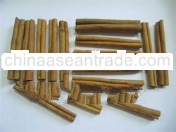 Heat Treated Cassia Vera A / Vera AA Stick