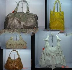 Ladies Bag, Fashion Bag