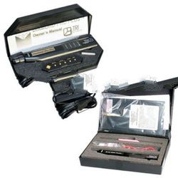 Tri Electronics Diamond Pro Plus G24 Gold Tester Jewelry