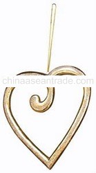 Christmas decoration