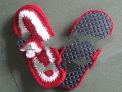 wool slippers_06