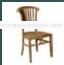 Wooden Chairs