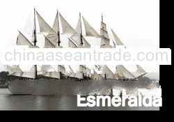 Esmeralda