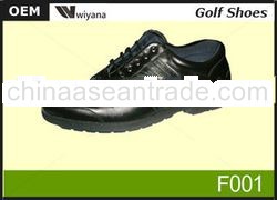 BEST SELLING AND TOP QUALITY Comfortable LEATHER Golf Shoes