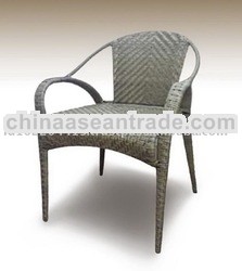 Verone garden chair