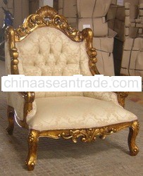 indoor furniture - Ladies chair