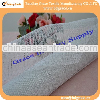 fabric net decorating mesh korea