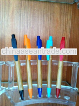 factory direct sale plastic ball pen