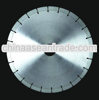 factory directly 230mm*10mm*22mm price diamond cutting discs for hitachi grinder for marble and gran