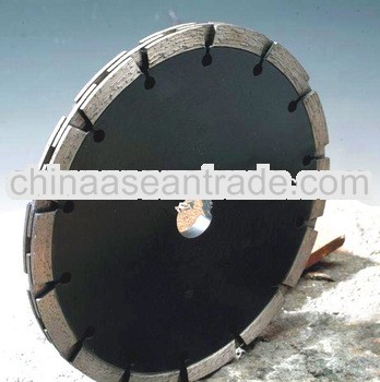 factory directly 300mm*10mm*60mm diamond cutting discs price for marble and granite , ceramic tiles 