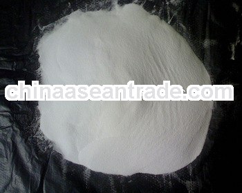 factory directly White powder PVC resin for pipe with best price