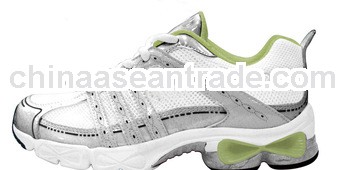 factory manufacture wholesale sneaker running shoes 2013