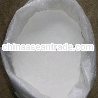 factory providing 2013 new arrival PVC Resin with competitive price