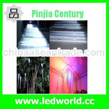 factory wholesale bulk cheap dmx led meteor light