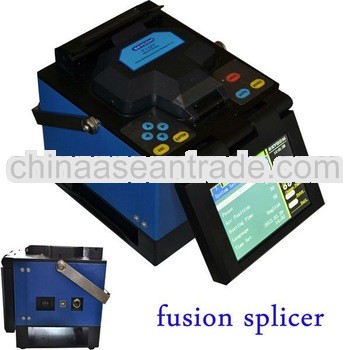 famous Fusion Splicer with high quality