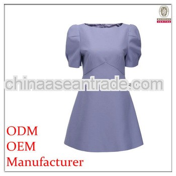 famous apparel brands fashion mature ladies dresses