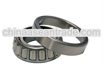 famous brand taper roller bearings:31313 bearings