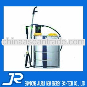 famous in China new model 26L power sprayer