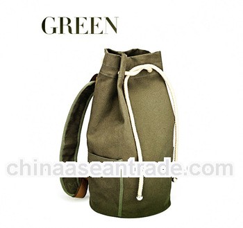 fancy backpack bags new stylish canvas sports bag pack custom backpack