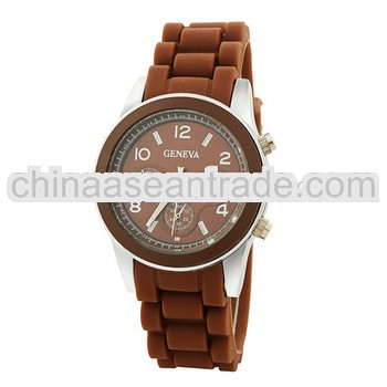 fancy sport digital western men's watches