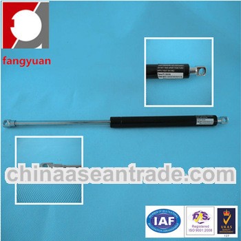 fangyuan gas spring steel tube with ISO 9001:2008