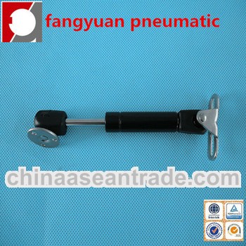 fangyuan high reputation gas spring arm supplier/manufacturer/exporter