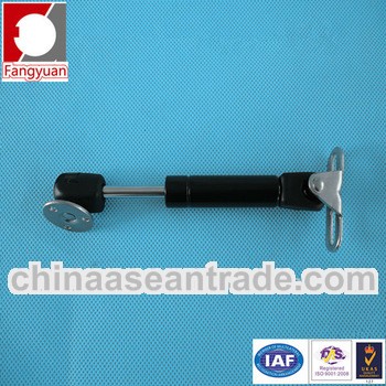 fangyuan high reputation soft close gas spring for cabinet door