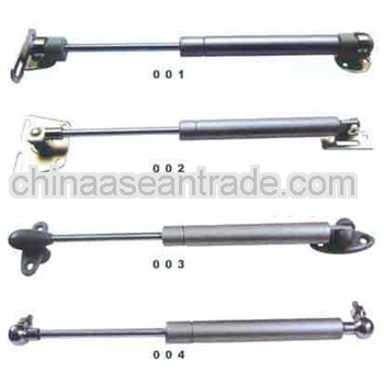 fangyuan pneumatic 50N-100N kitchen support gas spring