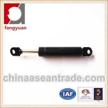 fangyuan pneumatic china-made traction gas spring