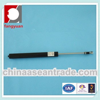 fangyuan pneumatic hydraulic bed lift gas springs