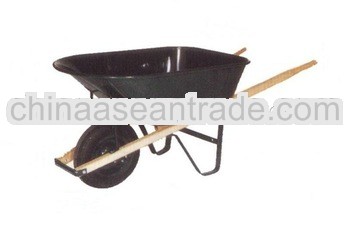 farming and construction wheel barrow wh6602