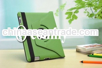 fashion case for new ipad