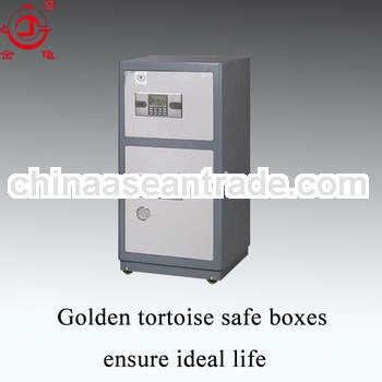 fashion desigh cheap electronic safe