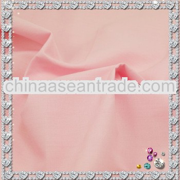 fashion dyed t/c 45/55 polyester cotton fabric china