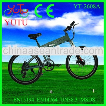 fashion electric bikes/Russia electric bikes/new model electric bikes