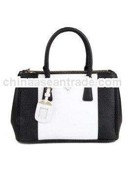 fashion elegance top ladies hand bag