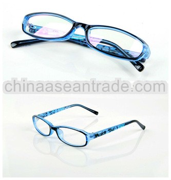 fashion eyeglasses frames TT-659