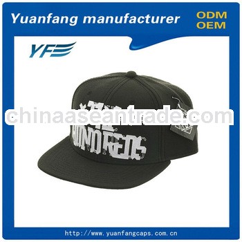 fashion snapback hat wholesale