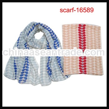 fashion wonder beautiful winter scarves wholesale