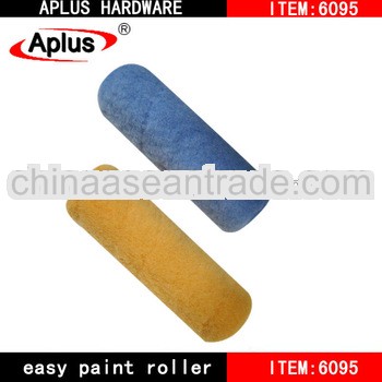 fashionable and durable oil based roller sleeve