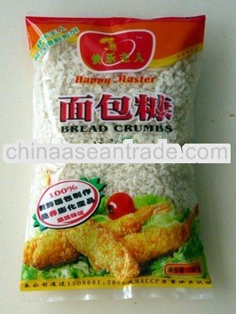 fashioned snack packaging bag