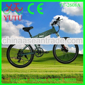 fast cycle electric /two wheel cycle electric /strong cycle electric