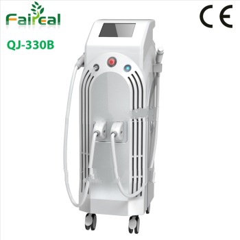 fast elight ipl hair removal machien rf face lift machine beauty machine