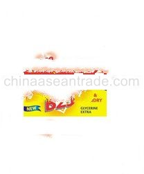 B29 MULTIPURPOSE SOAP