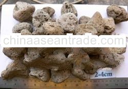 Pumice Stone